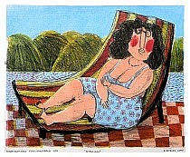 Beach-girl 4-50.jpg
